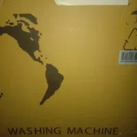 کارت بهداشت