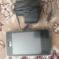 گوشی LG