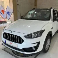 فروش اطلس GL صقر کیلو متر