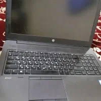 zbook g3