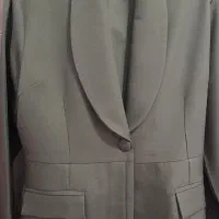 کت و شلوار،مانتو بلند