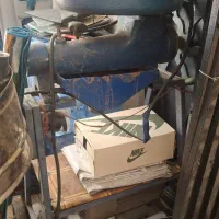دستگاه ابلیمو گیری