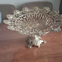 ظروف برنجی