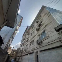 فروش-واحد-75متری-در-کوی-حسینی-باپارکینگ