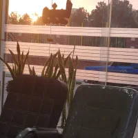 اجاره-مغازه-30متری-بر-16متر-کارگر