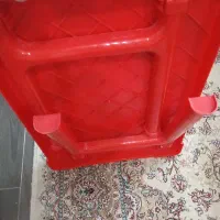 table+ chair|میز تحریر و کامپیوتر|قزوین, |دیوار
