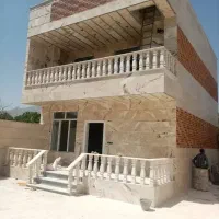 فروش-ویلا-دوبلکس-در-تفرش