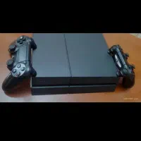 ps4 یک ترا