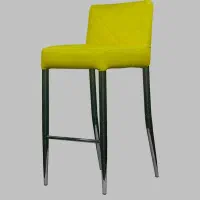 صندلی اپن|میز و صندلی غذاخوری|شیراز, شهرک استقلال|دیوار