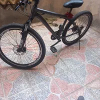 دوچرخه ۲۶ویوا