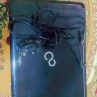 لبتاب فوجیتستو