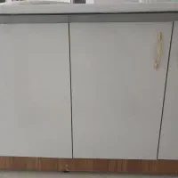 کابینت آشپزخانه