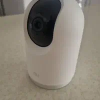 دوربین مداربسته شیاومی