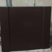 بخاری سپهر الکتریک