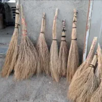 جارو‌شهرداری