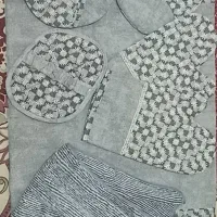 دوخت انواع سرویس آشپزخانه