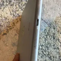 ipad mini 2|تبلت|تهران, شهرک چیتگر|دیوار
