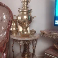 نو و تمیز