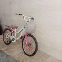 دوچرخه