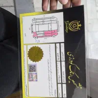 مگان مدل ۸۹|خودرو سواری و وانت|تهران, آشتیانی|دیوار