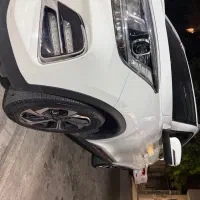 x55مدل۱۴۰۲|خودرو سواری و وانت|مشهد, فرهنگ|دیوار
