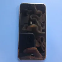 اپل iPhone 6s با حافظهٔ ۳۲ گیگابایت