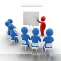 تدریس خصوصی زبان