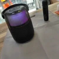 اسپیکر بلوتوثی  تسکو مدل TS 23420