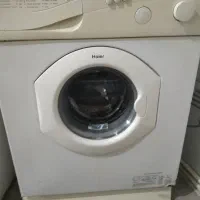 تعمیرانواع لوازم برقی خانگی وغیره