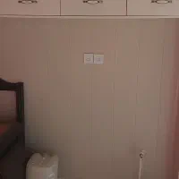 اجاره یک باب مغازه