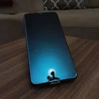 گوشی A10s