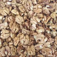مغز گردوی درجه دو