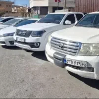 نیازمند استادکار صافکار سنتی و PDR و شاگرد