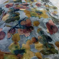 پارچه کوردی