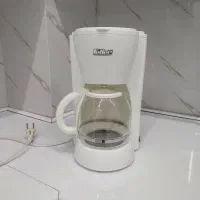 قهوه ساز فلر