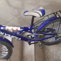 فروش دوچرخه سایز 20