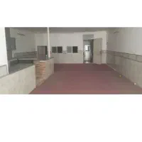 اجاره-زیر-زمین-اکرم-آباد-خیابان-ولیعصر-جنوبی