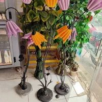 آباژور