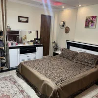 150متر ونک فول امکانات