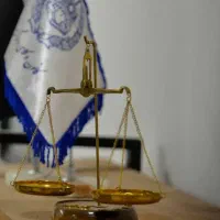 وکیل پایه یک/خانواده،کیفری،حقوقی/مشاوره رایگان