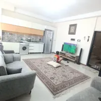 اجاره ۶۰متر فول خواجه نظام/سبلان/ارامنه/بازرگان|اجارهٔ آپارتمان|تهران, ارامنه|دیوار