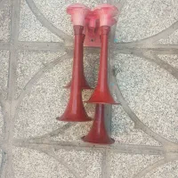 وسایل لو. کس و قدیمی عشق بازی