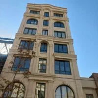 اپارتمان-160متری-امامت30-رهن-کامل