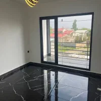 ۱۸۵مترتکواحدی عباس اباد، پاکستان