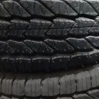 لاستیک بارز 215.65.16