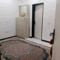120متر ،3خواب،نوساز ،خوش قیمت|فروش آپارتمان|اندیشه, اندیشه فاز ۱|دیوار