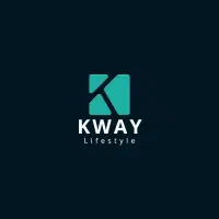 مربی یوگا / حقوق به دلار