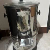 سبزی خورد کن آریان سبز