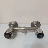 شیر سرویس بهداشتی