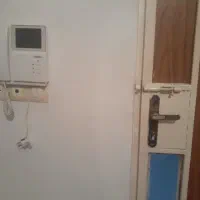 چهارواحده-طبقه-همکف